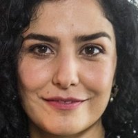 Letícia Sabatella Nagie