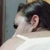 Leticiagabep Nagie