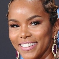 LeToya Luckett Nagie