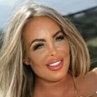 levibabestation Nagie