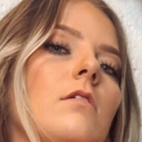 lexfitblonde Nagie