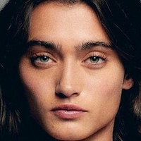 Lexi Bhardwaj Nagie