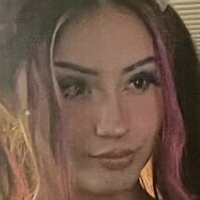 lexi.bunnii Nagie