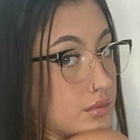Lexi Grubb Nagie