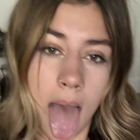 Lexi.stillwell  Nagie