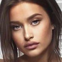 Lexi Wood Nagie