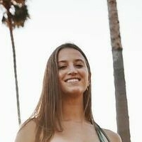 Lexie Alford Nagie