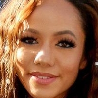 Lexie Stevenson Nagie