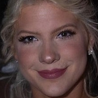 Lexie.toth Nagie