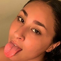 lexiitherican Nagie