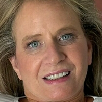 lexikanefree Nagie