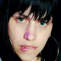 lexiluscious Nagie