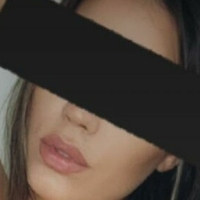 Lexis Star Nagie