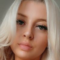 lexiuncensoredx Nagie
