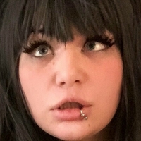 lexxiblakkfree Nagie