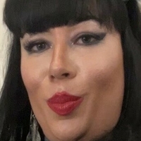 Lexxie Chantilly Nagie