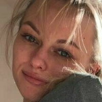 lexxiluxx Nagie