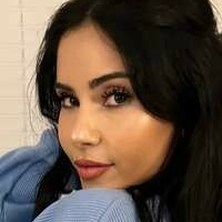 Lexy Khadra Nagie