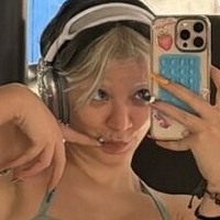 Leyla Afshonkar Nagie