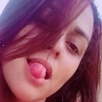 Leyla Britto Nagie