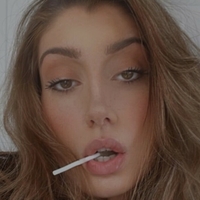 Leyla Sitki Nagie