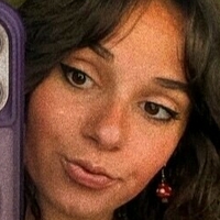 leylaingallz Nagie