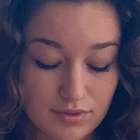lia.jakubowski Nagie
