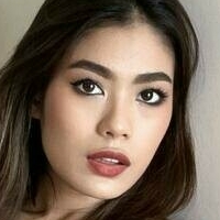 liakoh Nagie