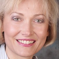 Liane Bönig Nagie