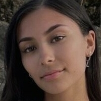 Liane Polt Nagie