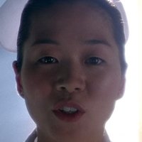 Lianna Pai Nagie