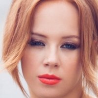 Libby Hall Nagie