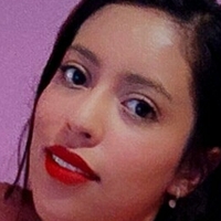 libbylaoficial Nagie