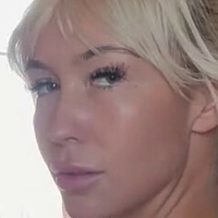 Libidine Nagie
