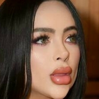 Libny Martinez Nagie