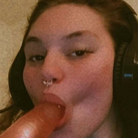 lick_me_lala Nagie