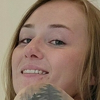 liittlelady Nagie