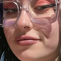 liKida Nagie