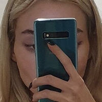 lil.emma Nagie