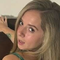 lil_midgetbaddie Nagie