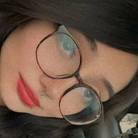 Lil_tatted_mia Nagie