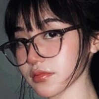lil.zogbabe Nagie