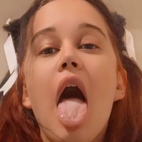 lila_jade Nagie