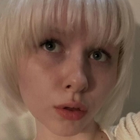 lilahangelcake Nagie