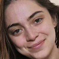 lilahlovesy0u Nagie