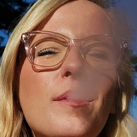 lilahrose_xxx Nagie