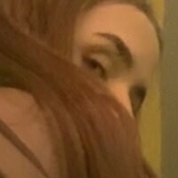lilangeliclilith Nagie
