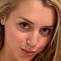 Lilaxolove Nagie
