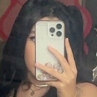 lilbarbiedollxo Nagie