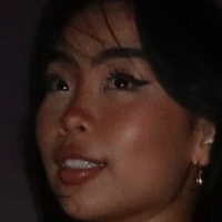 lilbignanc.fit Nagie